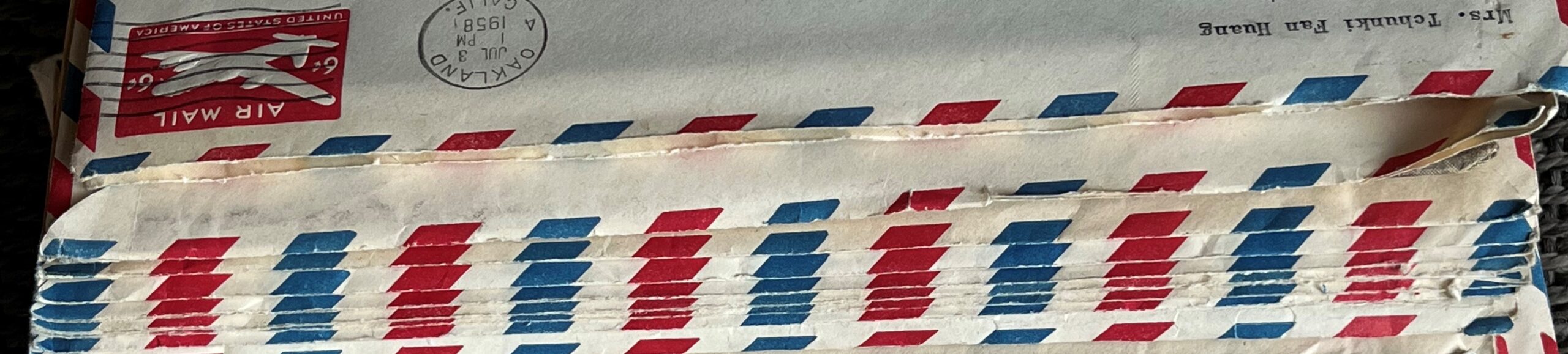 letter edge